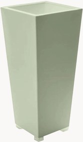Vaso Kabin