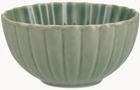 Taças pequenas Lotus, conjunto de 6