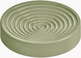 Taça para animal de estimação em porcelana Piatto