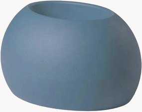 Vaso para exterior Blos