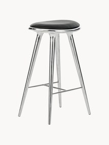 Banco de balcão High Stool
