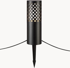 Candeeiro de estaca LED Garden 24