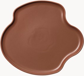 Prato de jantar Aalto