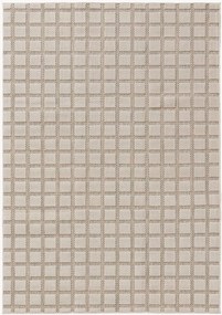 Tapete para interior e exterior Kaleo