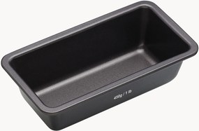 Forma para pão antiaderente Seamless