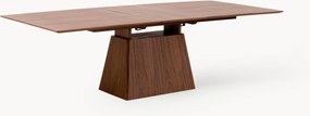 Mesa de jantar extensível Benvenuto, 200 - 250 x 110 cm