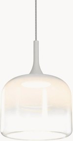 Candeeiro suspenso LED Spirito