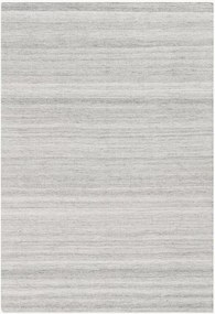 Tapete para exterior Kiva