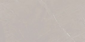 Mexen Windsar Cinza amostra de grés esmaltado reto. G1, azulejo de chão e parede, brilho - TL164-00-S