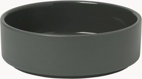 Taça Pilar