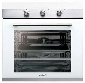 Forno Multifunções Cata CM760ASWH 50 L 2400W Branco