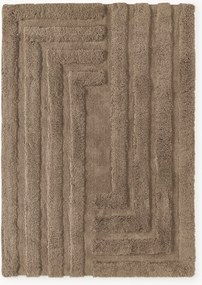 Tapete com relevo Genève