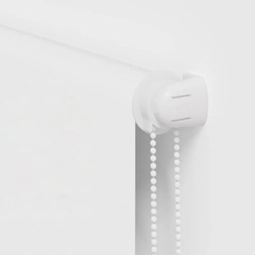 Rolo de Duche Estores 140x240 cm Largura Tecido 136 cm