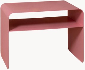 Mesa de apoio artesanal Cosmo