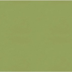 4 pcs conjunto sofás de jardim c/ almofadões vime PE castanho