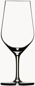 Copos artesanais para água e cerveja International, conjunto de 2