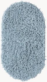 Tapete de banho Joan