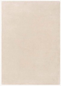 Tapete em lã artesanal Bent