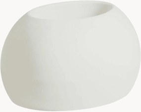 Vaso para exterior Blos