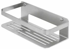 418299 Tiger Prateleira para casa de banho Caddy prateado 1400030946