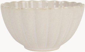 Taças pequenas Romancero, conjunto de 6