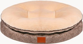 Cama ortopédica para cães Easy, vários tamanhos