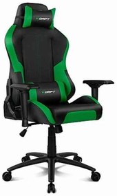 Cadeira de Gaming Drift DR250G