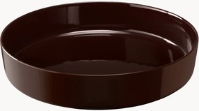 Taça de servir Collective
