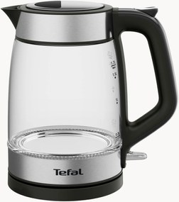 Chaleira elétrica Tefal, 1,7 L