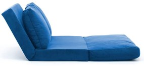 Conjunto de Mobiliário de Sala de Estar City – Nogueira – Tv Unit 140x
