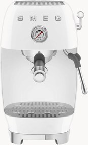 Máquina de café expresso 50's Style