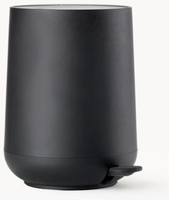 Caixote do lixo com tampa softmotion Nova, 3 L