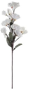 Flor Decorativa Dekodonia EVA (Acetato Vinílico Etileno)