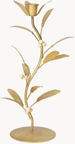 Castiçal de Natal Mistletoe