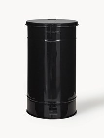 Waste Bin Sono with Pedal Function, 24 L