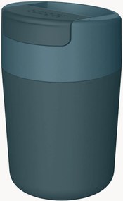 Caneca térmica Sipp