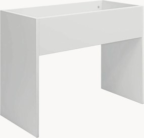 Organizador de livros para crianças Roomie