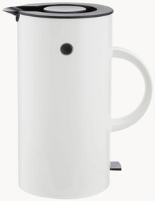 Chaleira elétrica EM77, 1,5 L