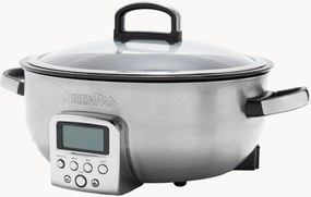 Omnicooker Elite