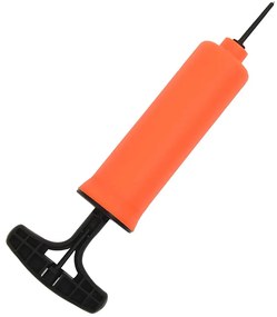 Conjunto portátil de basquetebol ajustável 200-236 cm