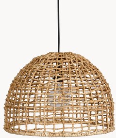 Candeeiro suspenso para exterior em lampakanay Cebu, vários tamanhos