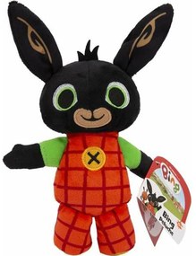 Peluche Famosa Bing, Flop or Hoppity 20 cm
