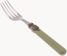 Garfos de mesa Classic, conjunto de 6