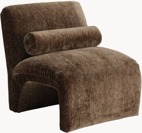 Poltrona Vickylie