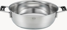 Frigideira Silence Pro