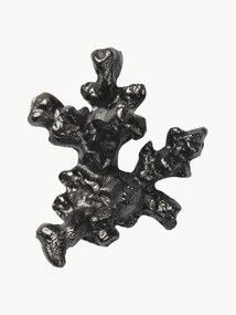Cabide de parede em metal Comber