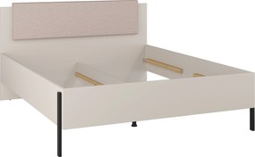 Conjunto para quarto Etsore 116