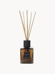Difusor Mediterranea (laranja, limão), 500 ml