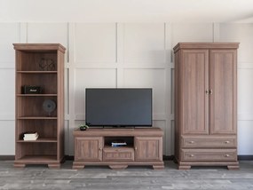 Conjunto para sala de estar Salmeru 110