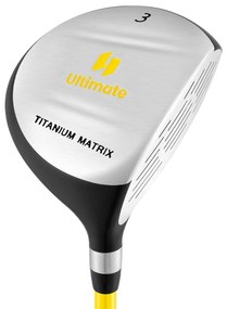 Máquina de basquete 8 em 1, suporte elétrico dobrável para basquete, máquina de tiro, azul